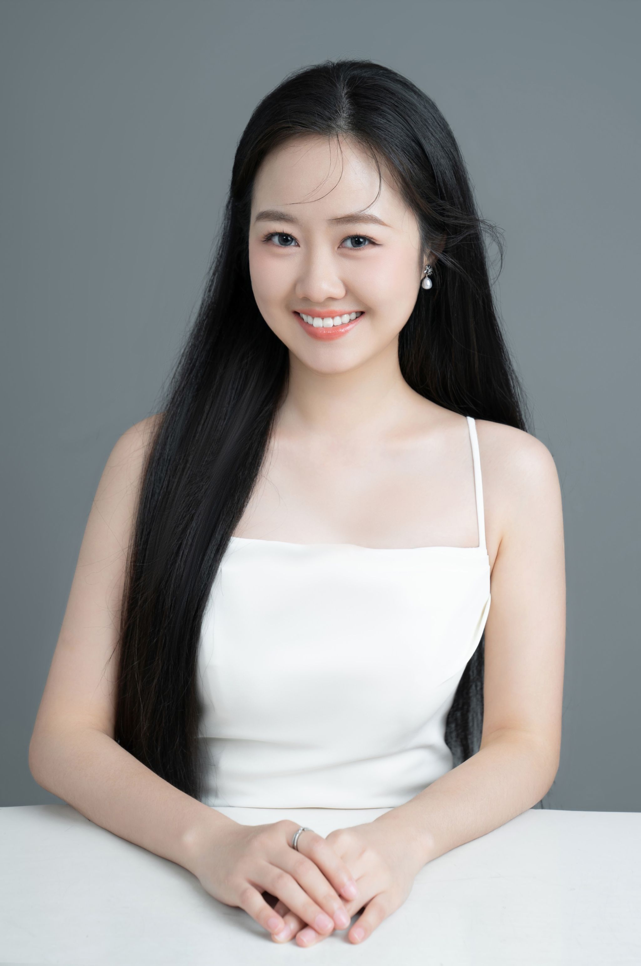 yl8cc永利线路检测中心