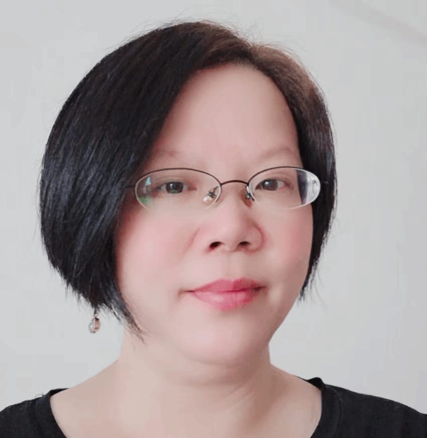 yl8cc永利线路检测中心