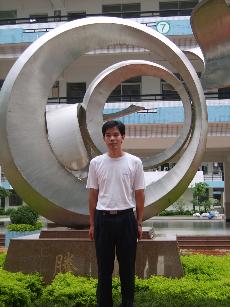 yl8cc永利线路检测中心