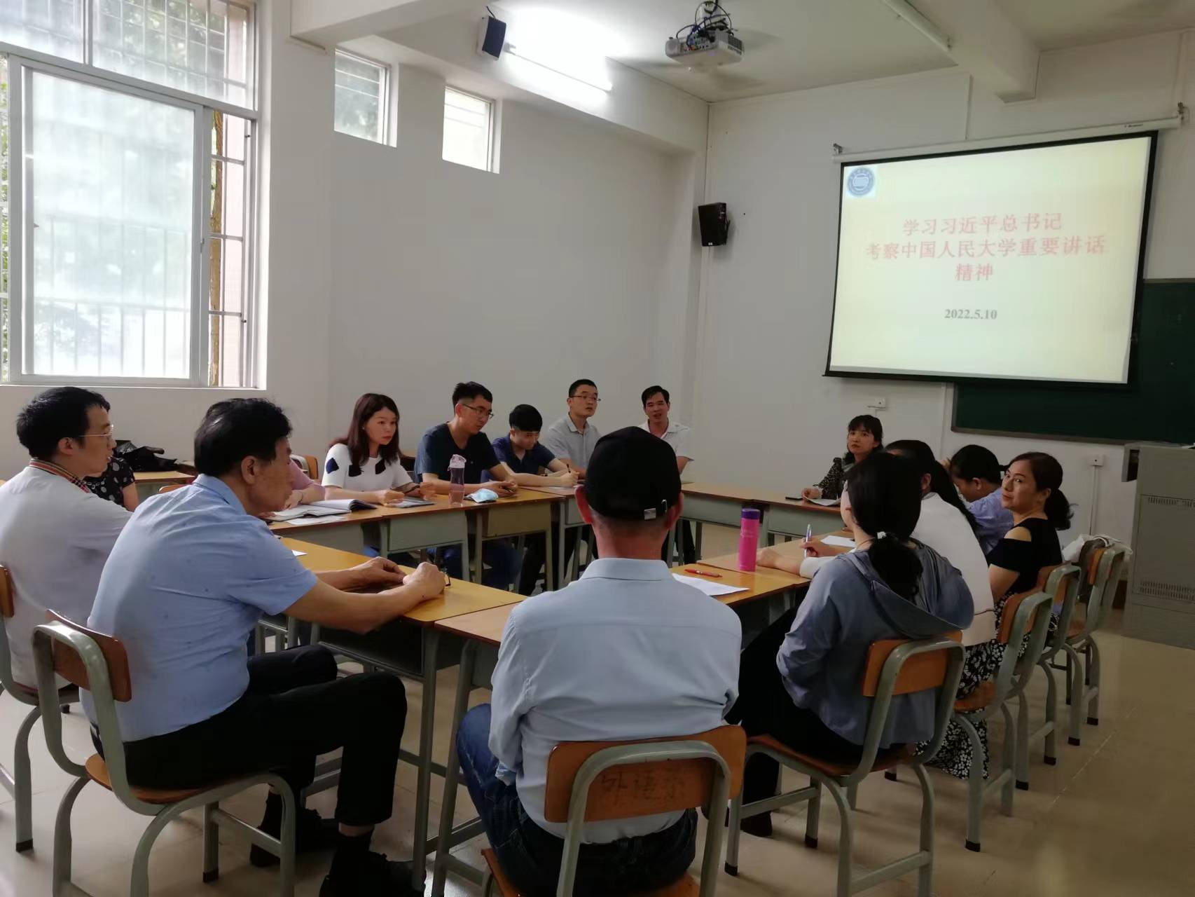 yl8cc永利线路检测中心