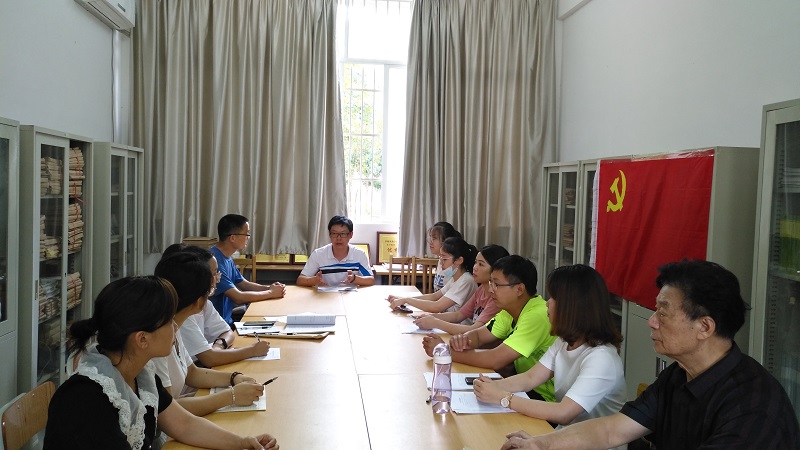 yl8cc永利线路检测中心