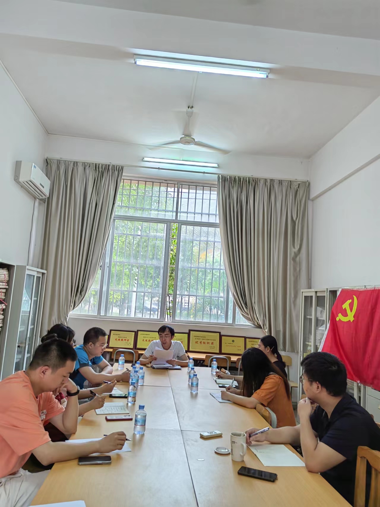 yl8cc永利线路检测中心