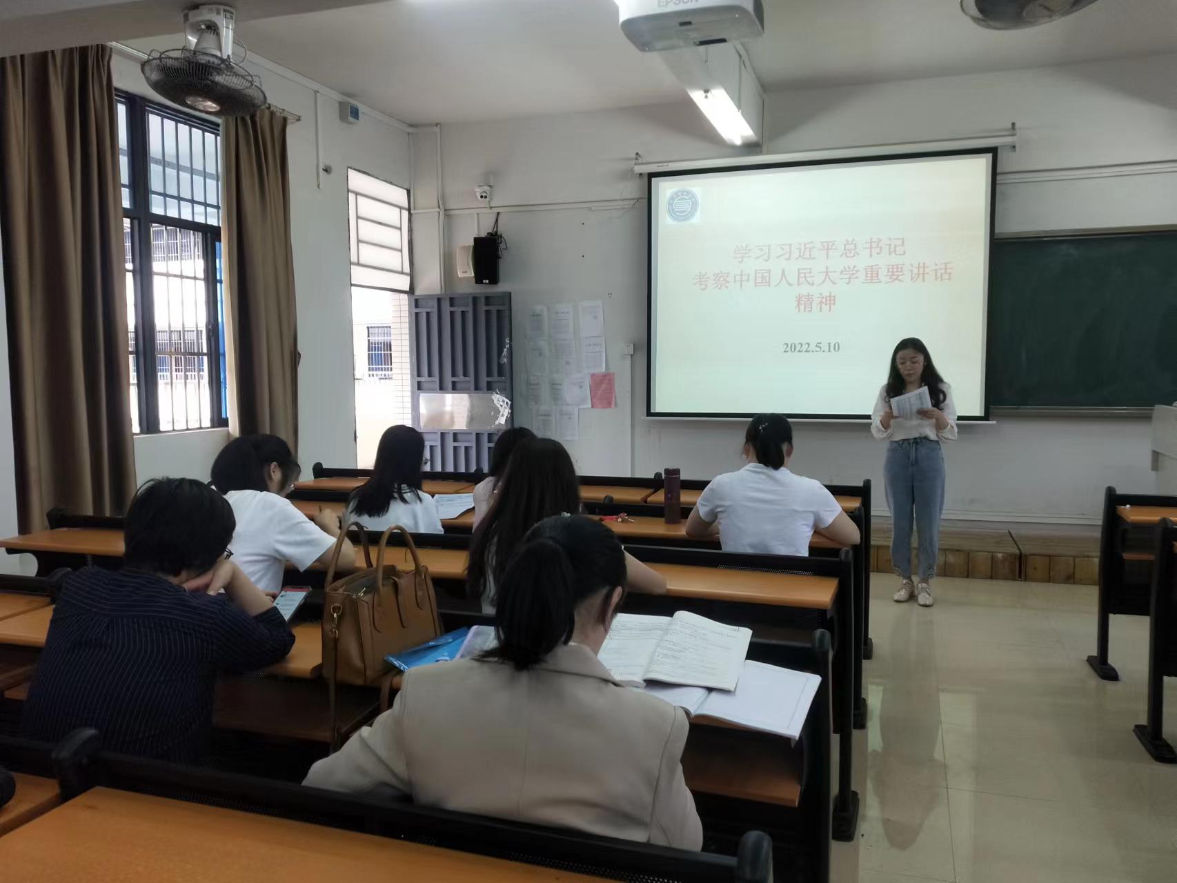 yl8cc永利线路检测中心