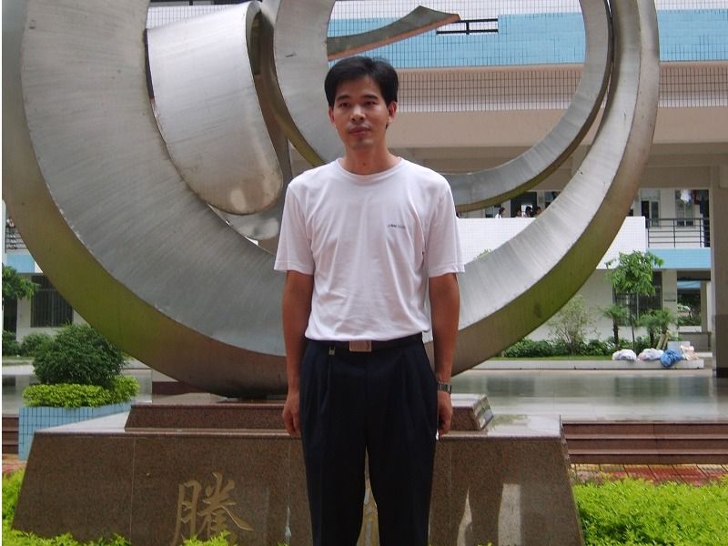 yl8cc永利线路检测中心