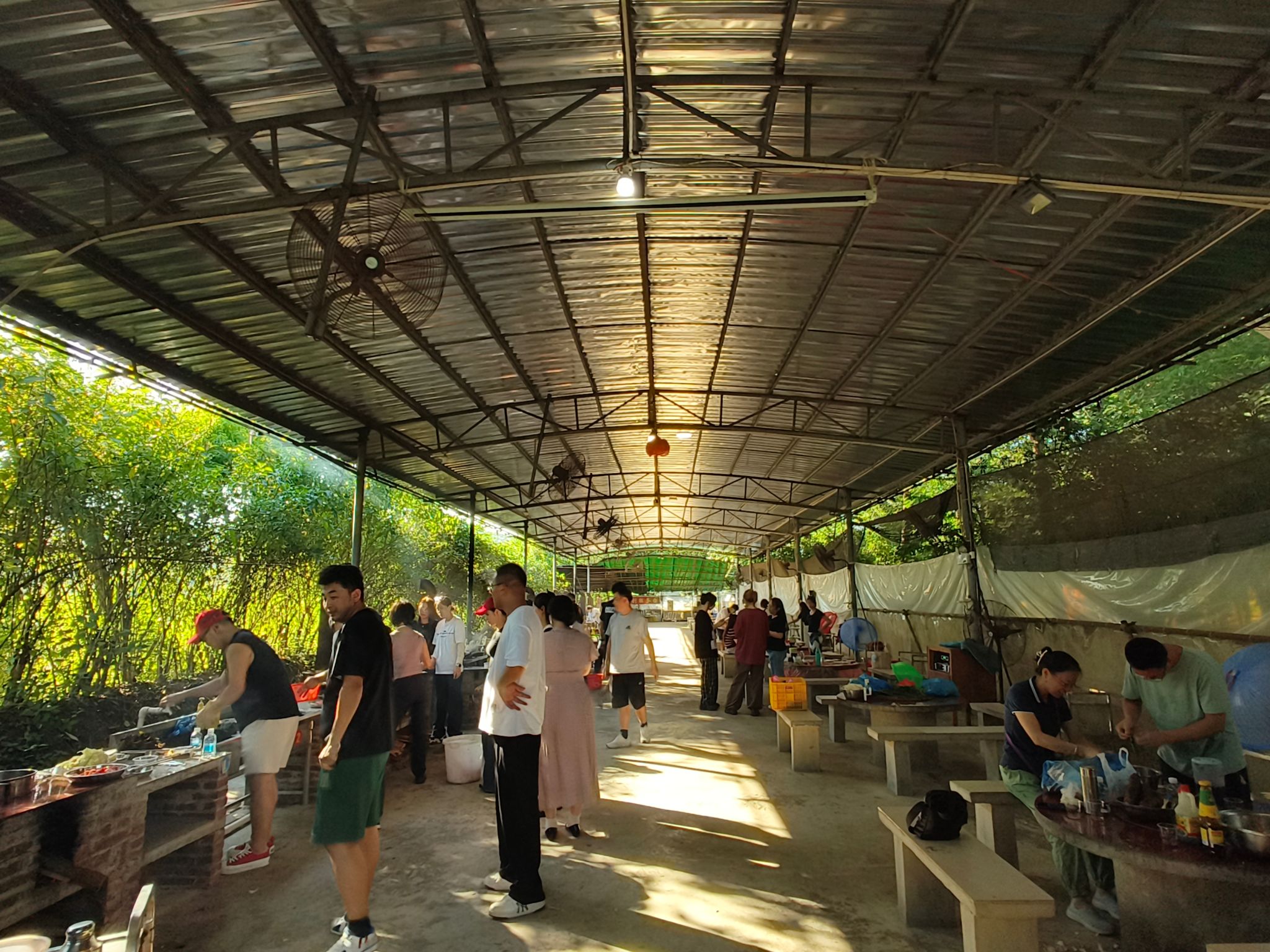 yl8cc永利线路检测中心