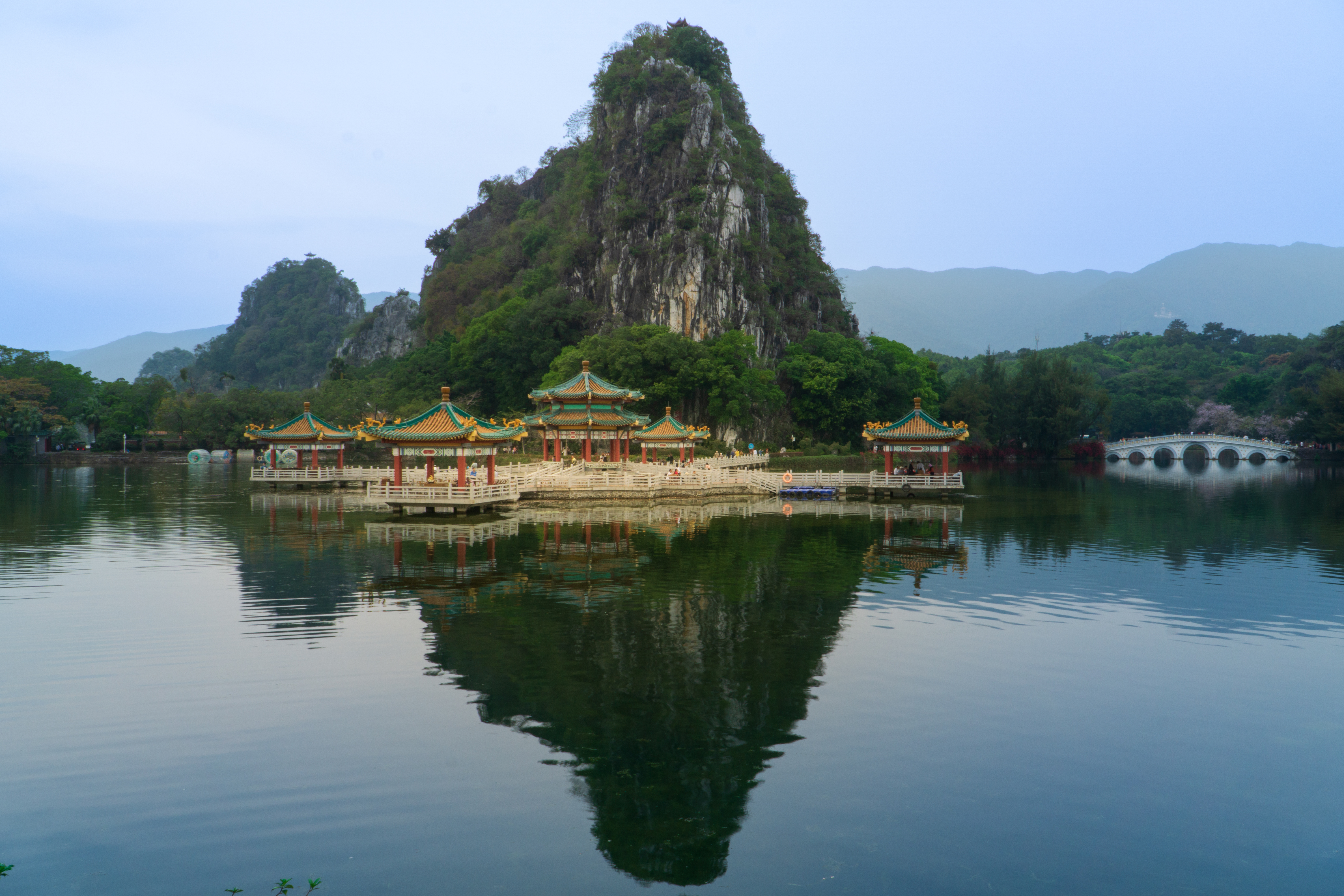 yl8cc永利线路检测中心