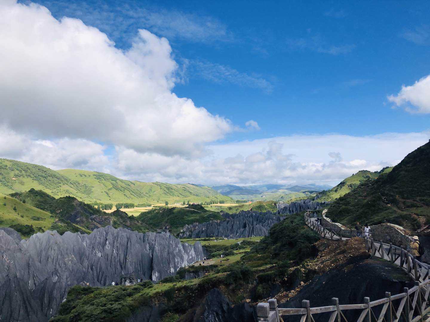 yl8cc永利线路检测中心